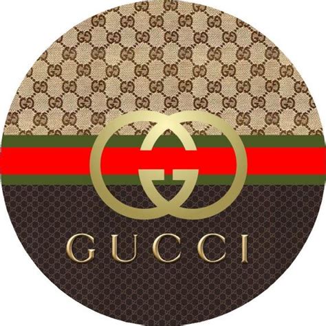 gucci baby label